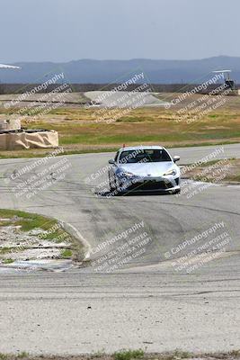 media/Mar-30-2024-Speed Ventures (Sat) [[4b4768c80d]]/Yellow Group/Session 3 (Off Ramp)/